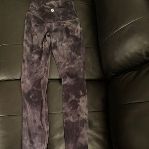 Lululemon Align Leggings